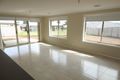 Property photo of 20 Angus Court Thurgoona NSW 2640