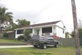 Property photo of 1 Mara Street Charlestown NSW 2290