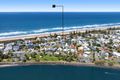 Property photo of 11 Parkana Crescent Buddina QLD 4575