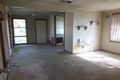 Property photo of 106 Bolton Street Narrandera NSW 2700