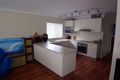 Property photo of 53 Watkin Avenue Woy Woy NSW 2256