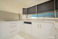 Property photo of 8 Berringar Lane West Gladstone QLD 4680
