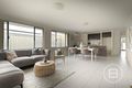 Property photo of 12 Bowline Avenue Alkimos WA 6038