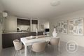Property photo of 12 Bowline Avenue Alkimos WA 6038