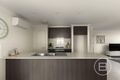 Property photo of 12 Bowline Avenue Alkimos WA 6038