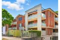 Property photo of 3/7-11 Paton Street Merrylands West NSW 2160