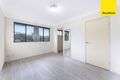 Property photo of 21/140-148 Crimea Road Marsfield NSW 2122