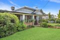 Property photo of 25 Belmore Street Canowindra NSW 2804