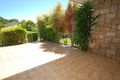 Property photo of 22 Suelin Street Boondall QLD 4034