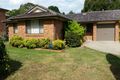 Property photo of 8 Glyndwr Avenue Oberon NSW 2787