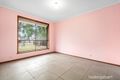 Property photo of 22 Northcott Street Melton South VIC 3338