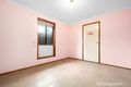 Property photo of 22 Northcott Street Melton South VIC 3338