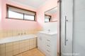 Property photo of 22 Northcott Street Melton South VIC 3338
