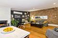 Property photo of 186 Menangle Street Picton NSW 2571