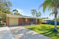 Property photo of 28 Merino Street Caboolture QLD 4510