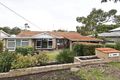 Property photo of 9 Wandoo Road Duncraig WA 6023