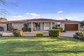 Property photo of 24 Campaspe Circuit Kaleen ACT 2617