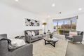 Property photo of 24 Campaspe Circuit Kaleen ACT 2617
