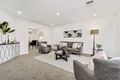 Property photo of 24 Campaspe Circuit Kaleen ACT 2617