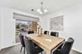 Property photo of 24 Campaspe Circuit Kaleen ACT 2617