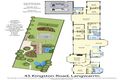 Property photo of 45 Kingston Road Langwarrin VIC 3910