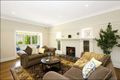 Property photo of 24 Halcyon Avenue Wahroonga NSW 2076