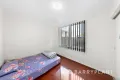 Property photo of 4/17 St Albans Road St Albans VIC 3021