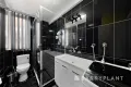 Property photo of 4/17 St Albans Road St Albans VIC 3021