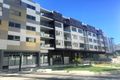 Property photo of 311/32-72 Alice Street Newtown NSW 2042