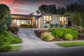 Property photo of 167 Grandview Grove Rosanna VIC 3084