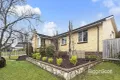 Property photo of 31 Damon Road Mount Waverley VIC 3149