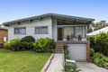 Property photo of 34 Hutton Avenue Bulli NSW 2516