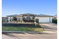 Property photo of 10 Cinnamon Drive Glenvale QLD 4350