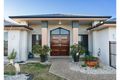 Property photo of 10 Cinnamon Drive Glenvale QLD 4350