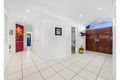 Property photo of 10 Cinnamon Drive Glenvale QLD 4350