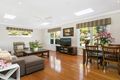 Property photo of 19 Knowlman Avenue Pymble NSW 2073