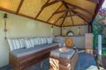 Property photo of 4 Doriemus Court New Gisborne VIC 3438