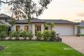 Property photo of 3 Scenic Drive Point Cook VIC 3030