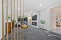 Property photo of 3 Scenic Drive Point Cook VIC 3030