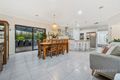 Property photo of 3 Scenic Drive Point Cook VIC 3030