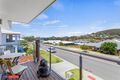 Property photo of 23 Gawul Circuit Corlette NSW 2315