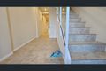 Property photo of 62 Railway Street Wentworthville NSW 2145