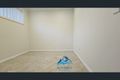 Property photo of 62 Railway Street Wentworthville NSW 2145