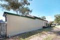 Property photo of 46 The Crescent Annandale NSW 2038