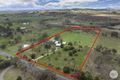 Property photo of 50 McDonalds Road Clunes VIC 3370