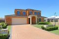 Property photo of 7 Casey Close Canning Vale WA 6155