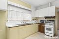 Property photo of 22 Durham Road Kilsyth VIC 3137
