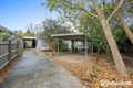Property photo of 22 Durham Road Kilsyth VIC 3137
