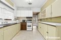 Property photo of 22 Durham Road Kilsyth VIC 3137