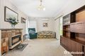 Property photo of 22 Durham Road Kilsyth VIC 3137